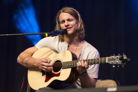 RingCon 2015 in Bonn