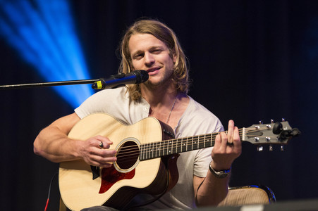 RingCon 2015 in Bonn