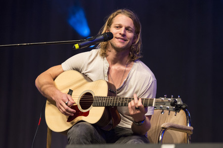 RingCon 2015 in Bonn