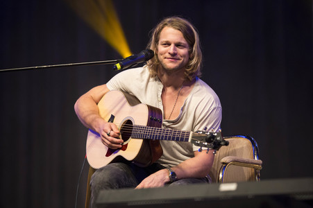 RingCon 2015 in Bonn