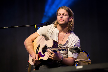 RingCon 2015 in Bonn