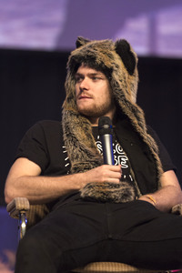 RingCon 2015 in Bonn
