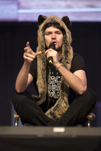 RingCon 2015 in Bonn