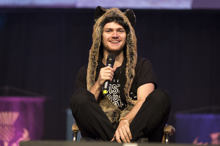 RingCon 2015 in Bonn