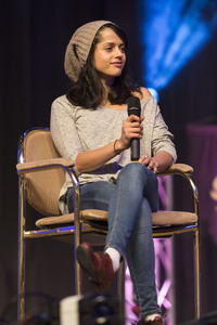 RingCon 2015 in Bonn