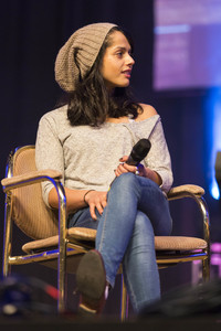RingCon 2015 in Bonn