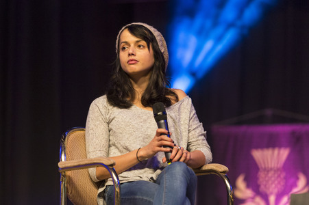 RingCon 2015 in Bonn
