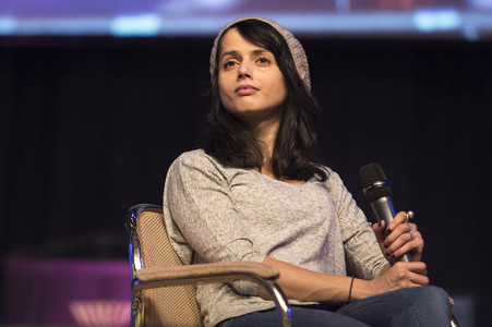 RingCon 2015 in Bonn