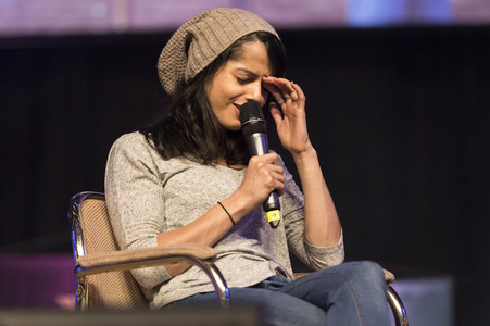 RingCon 2015 in Bonn