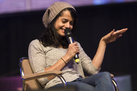 RingCon 2015 in Bonn
