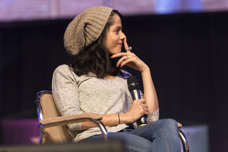 RingCon 2015 in Bonn