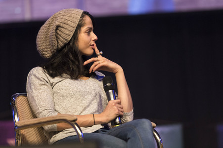 RingCon 2015 in Bonn
