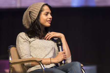 RingCon 2015 in Bonn