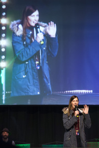 RingCon 2015 in Bonn