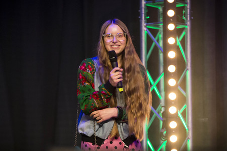 RingCon 2015 in Bonn