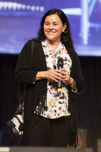 RingCon 2015 in Bonn