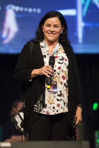 RingCon 2015 in Bonn