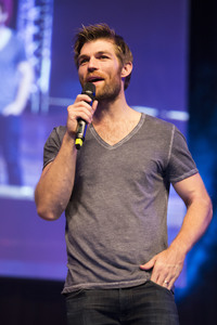 RingCon 2015 in Bonn