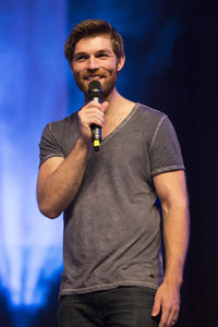 RingCon 2015 in Bonn