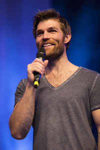 RingCon 2015 in Bonn