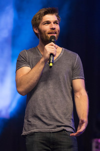 RingCon 2015 in Bonn