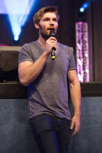 RingCon 2015 in Bonn