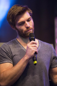 RingCon 2015 in Bonn