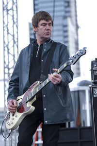Fun Fun Fun Fest 2015 in Austin