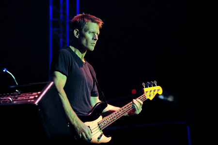 Fun Fun Fun Fest 2015 in Austin