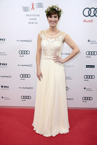 22. Festliche Operngala Berlin