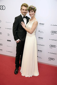 22. Festliche Operngala Berlin