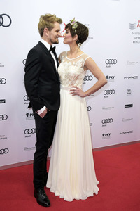 22. Festliche Operngala Berlin