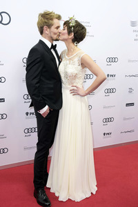 22. Festliche Operngala Berlin