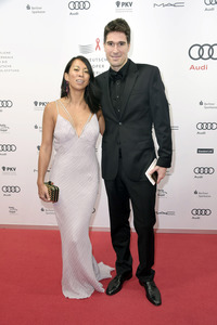 22. Festliche Operngala Berlin
