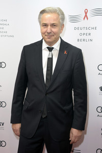 22. Festliche Operngala Berlin