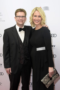 22. Festliche Operngala Berlin