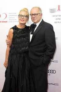 22. Festliche Operngala Berlin
