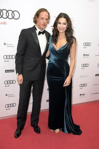 22. Festliche Operngala Berlin
