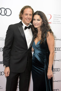 22. Festliche Operngala Berlin