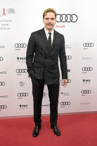 22. Festliche Operngala Berlin