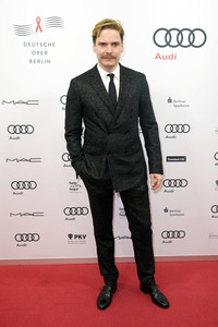 22. Festliche Operngala Berlin