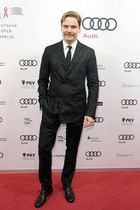 22. Festliche Operngala Berlin