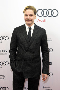 22. Festliche Operngala Berlin