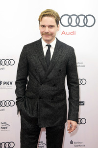 22. Festliche Operngala Berlin