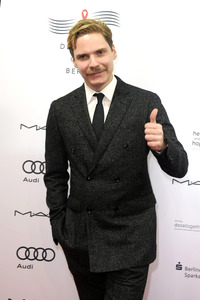 22. Festliche Operngala Berlin