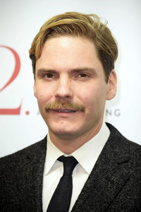 22. Festliche Operngala Berlin