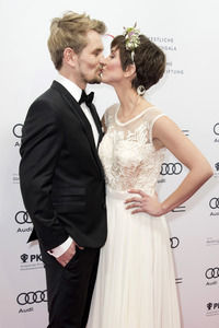 22. Festliche Operngala Berlin