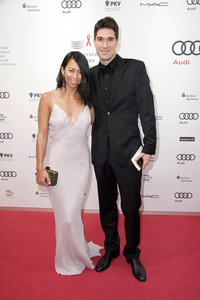 22. Festliche Operngala Berlin