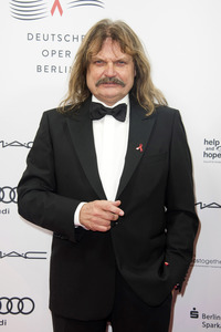 22. Festliche Operngala Berlin