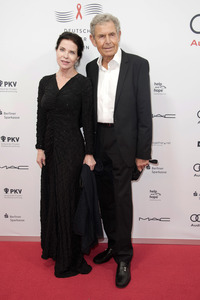 22. Festliche Operngala Berlin